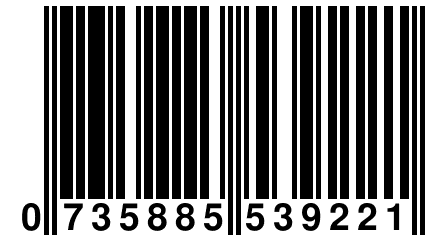 0 735885 539221
