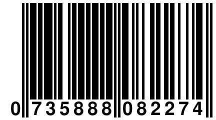 0 735888 082274