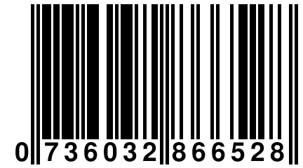 0 736032 866528