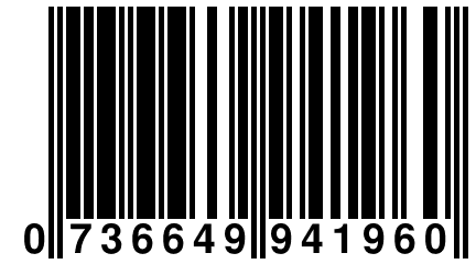 0 736649 941960
