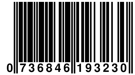 0 736846 193230
