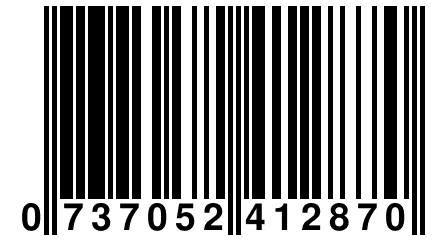 0 737052 412870