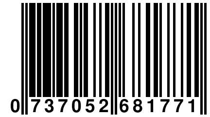 0 737052 681771