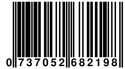 0 737052 682198