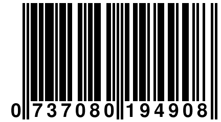 0 737080 194908