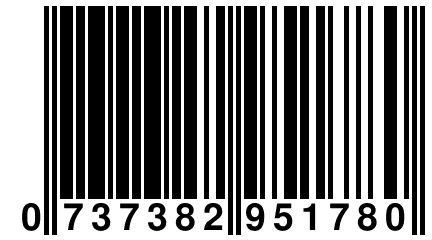 0 737382 951780