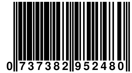 0 737382 952480