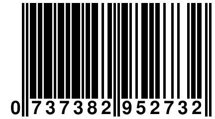 0 737382 952732