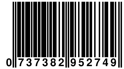 0 737382 952749