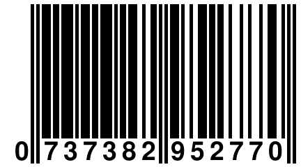 0 737382 952770