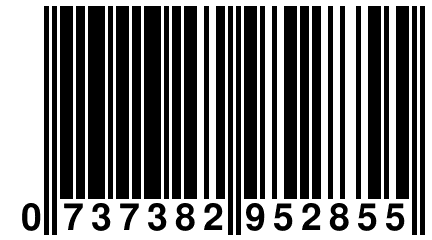 0 737382 952855