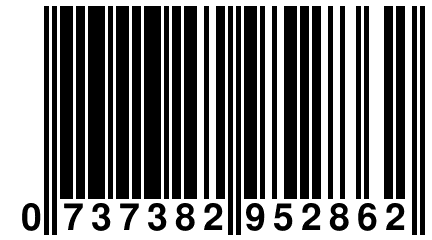 0 737382 952862