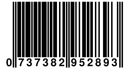 0 737382 952893