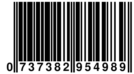 0 737382 954989