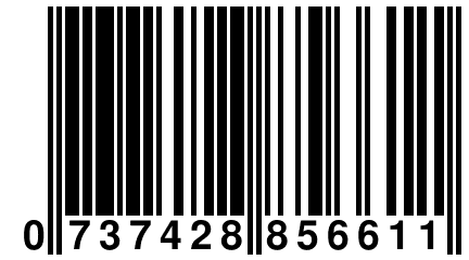 0 737428 856611