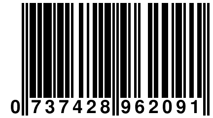 0 737428 962091