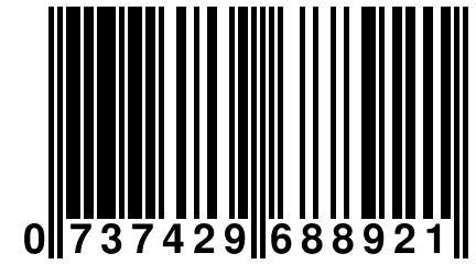 0 737429 688921