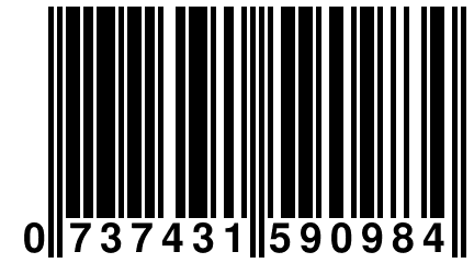 0 737431 590984