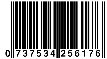 0 737534 256176