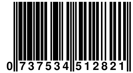 0 737534 512821