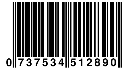 0 737534 512890