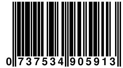 0 737534 905913