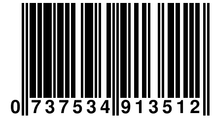 0 737534 913512