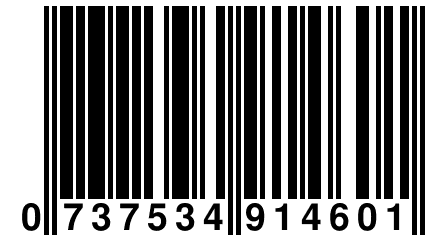 0 737534 914601