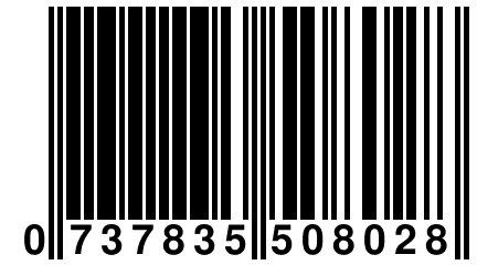 0 737835 508028