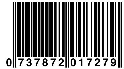 0 737872 017279