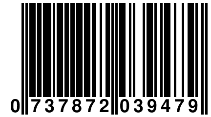 0 737872 039479