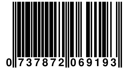 0 737872 069193