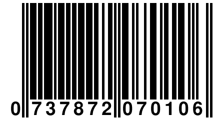 0 737872 070106