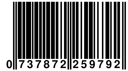 0 737872 259792