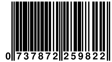 0 737872 259822