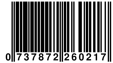 0 737872 260217