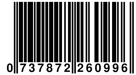 0 737872 260996