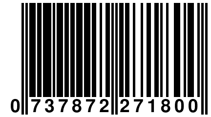 0 737872 271800
