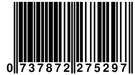 0 737872 275297