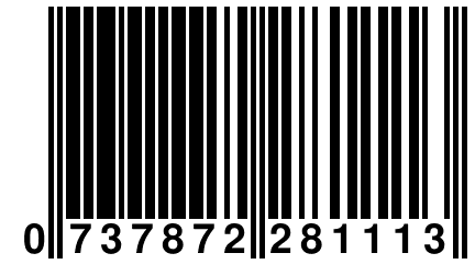 0 737872 281113