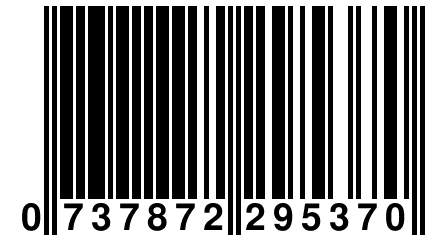 0 737872 295370
