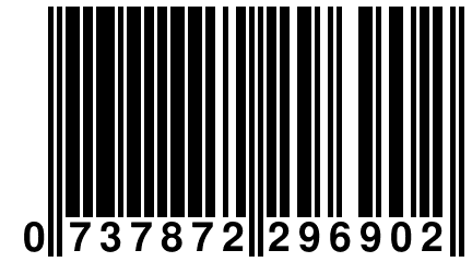 0 737872 296902