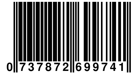 0 737872 699741