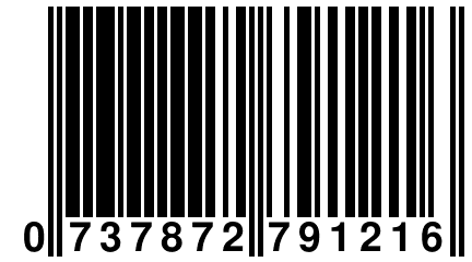 0 737872 791216