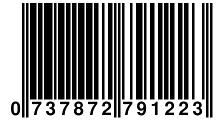 0 737872 791223
