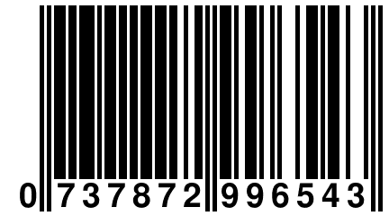 0 737872 996543