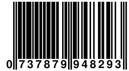 0 737879 948293
