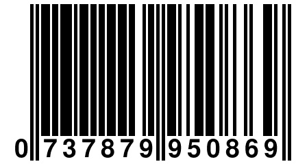 0 737879 950869