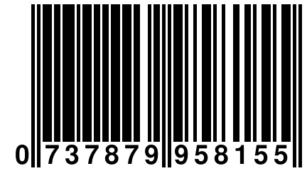 0 737879 958155