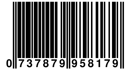 0 737879 958179